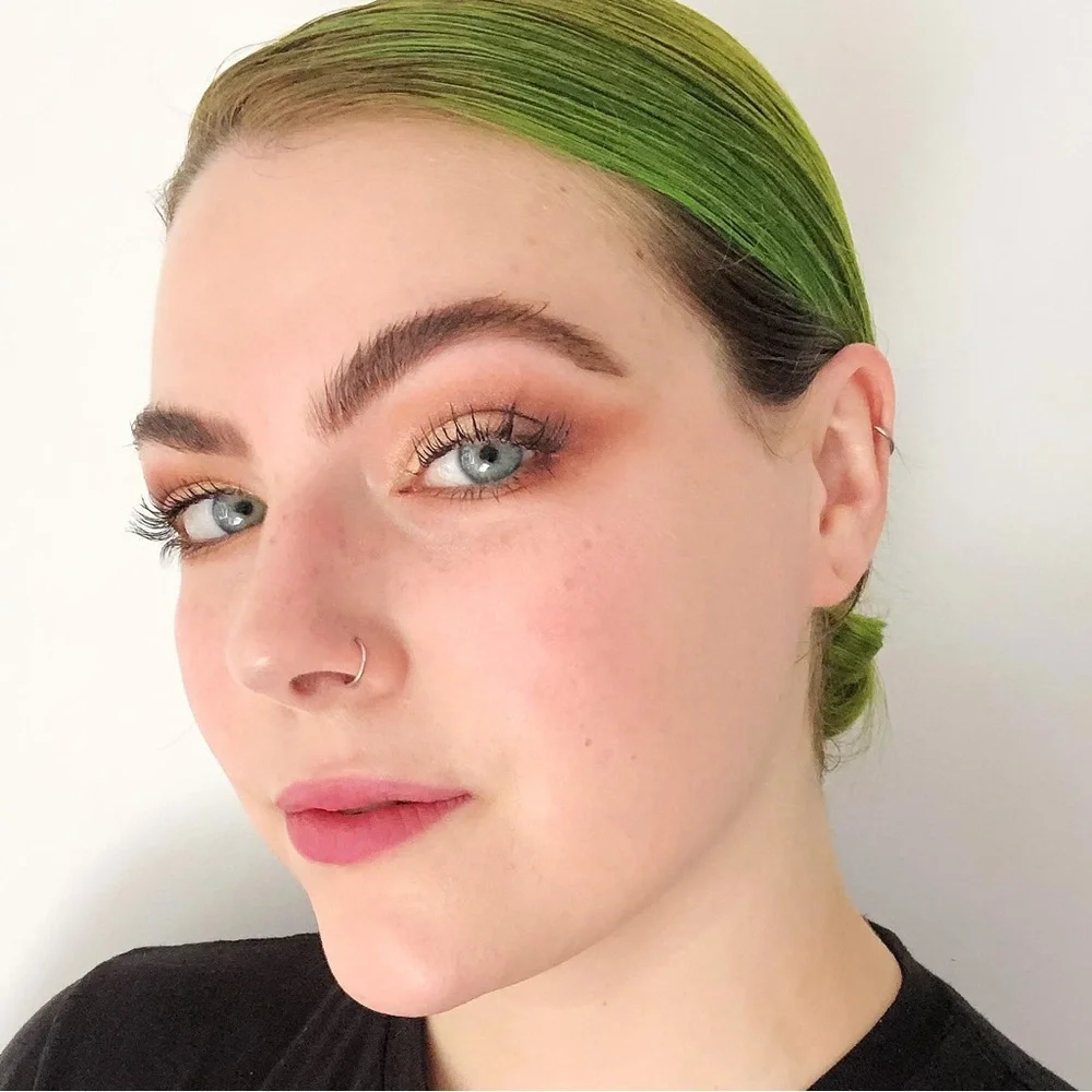 Anastasia Soft Glam 2 Mini Palette - Picture 5 of 11